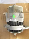 New Holland Alternator Cnh Part Apn: 89705428 # Replaced W/47808162. Fixed Price $399.99.