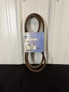 Stens Lawnmower Belt 265-116 Oem Spec Mtd 954-0371A Nos Nip 5/8" X 74". Fixed Price $14.99.