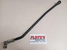 747-05385A Steering Drag Link & 923-0448A Ball Joint Kit For Craftsman W. Fixed Price $11.99.