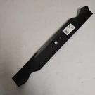 Rotary Copperhead Mower Blade 23-1/4" Fits Mtd 942-04244 15-12956. Fixed Price $19.95.