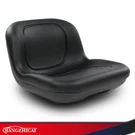 Lawn Mower Tractor Seat Fit For Husqvarna TH150.MS498.GRY.HUSQ.TEX #532439822. Fixed Price $138.01.