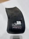 Craftsman Husqvarna Drive Belt Cover 532437165 178843 175065 (#495). Fixed Price $15.00.