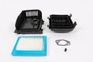 Kohler 14-743-03-S Lawn & Garden Equipment Engine Air Filter Cover Genuine Or.... Fixed Price $27.83.