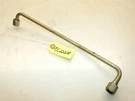 Cub Cadet 1863 Tractor Transmission Oil Tube. Fixed Price $21.31.