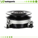 Fits Warner Xtreme 5215-134 X0167-K Electric Pto Clutch. Fixed Price $98.39.