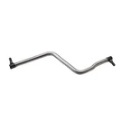 Oregon 45-143 Drag Link, 15" Tire, Ayp Models. Fixed Price $35.89.