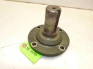 John Deere 330 332 Tractor Yanmar 3TN66UJ 18HP Engine Adaptor. Fixed Price $129.49.