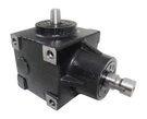 Gearbox Fits John Deere 54" 60" Decks 4010 4100 4110 4115 AM143311. Fixed Price $469.97.