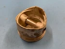 Tecumseh 33247 Use 34541. Fixed Price $45.00.
