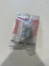New Briggs & Stratton 7018568YP Snapper Steering Pinion Gear 12 Tooth. Fixed Price $49.00.