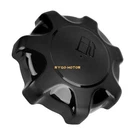 AM137724 Fuel Gas Cap Filler For John Deere 325 335 345 Lt 150 160 X 465 575. Fixed Price $10.95.
