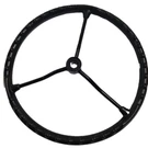 Amero 8N3600 Steering Wheel Fits Ford 5610 5900 601 Series 6410 650 6600 661. Fixed Price $73.75.