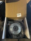 Stens X0407 255-137X Xtreme Pto Clutch Fits John Deere AM100979 AM115090. Fixed Price $119.95.
