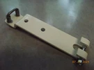 IH-489622-R1 Cub Cadet Narrow Frame Lift Bracket Pkg Price Reduced!!. Fixed Price $49.95.