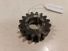 2176243SM Simplicity Allis Chalmers Tractor Hydro Gear. Fixed Price $22.95.