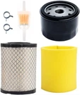 Air & Pre Filter Fits Briggs And Stratton 796032. Fixed Price $22.98.