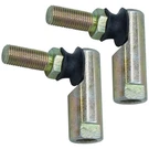 532109850 532109851 532121160 Tie Rod End Ball Joints For Husqvarna. Fixed Price $24.75.