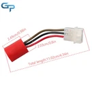 AM126691 Sensor For John Deere GT225 GT235E LX255 LX266 LX288 Riding Mower. Fixed Price $12.68.
