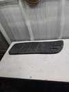 John Deere LT150 LT155 LT160 LT180 Mat M142711 M125836. Fixed Price $16.99.