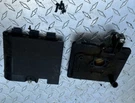 Snapper Lawn Mower Model 7800845 Air Filter M3. Fixed Price $9.99.