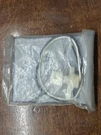 Lawn Boy 682513 Switch. Fixed Price $29.25.