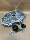 Kohler SV725 Oil Pan Assembly 32 199 17-S Superseded To 24-S. Fixed Price $189.99.