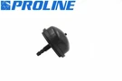 Proline Primer For Briggs And Stratton Snapper Murray Simplicity 394281S. Fixed Price $5.95.