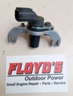 Genuine Briggs & Stratton Sensor Speed Part Number 84006538. Fixed Price $20.99.