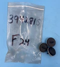 Primer Bulb For Briggs & Stratton, Murray, Snapper, SIMPLICITY-394281S. Fixed Price $6.99.