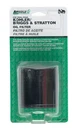 Arnold OF-1420 Oil Filter 14-20 Hp Kohler Briggs & Stratton. Fixed Price $31.66.