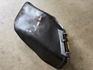 Oem John Deere L110, L120, L130 48 Mower Deck Grass Deflector Chute. Fixed Price $35.00.