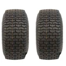 Qty 2: Tire Fits Carlisle Replaces 5111861. Fixed Price $90.99.