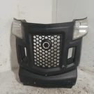 Troy Bilt Mtd Bronco Grille & Headlight Lens P/n 631-04272 (731-06094) Oem. Fixed Price $69.99.