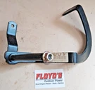 John Deere LT150 LT155 LT160 LT180 Forward Pedal AM131161. Fixed Price $14.99.