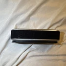 Honda 17211-ZE7-W03 Element Air Cleaner.. Fixed Price $18.00.