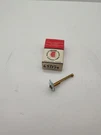 Tecumseh #631779 Throttle Shaft. Fixed Price $8.99.