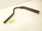 John Deere Z355E Zero-turn Mower Drive Control Handle. Fixed Price $39.29.