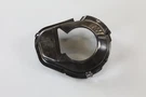 Toro Shield Bbc 46-5690 Genuine Original Oem. Fixed Price $59.00.