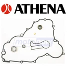 Athena P400270475019 Repair Kit For Engine & Components Bu. Fixed Price $60.38.