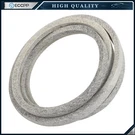 Deck Belt For Bad Boy 48 Inch Magnum Zero Turn Mower 041-6027-00. Fixed Price $19.99.
