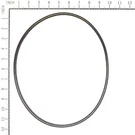 Briggs & Stratton 7103363YP Belt Drive. Fixed Price $35.11.