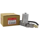 For 2005-2011 Honda TRX500FE 31300-HP0-A11 Power Shift Control Motor New. Fixed Price $179.00.
