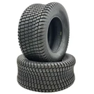 23X10.5-12 4PLY Turf Tire Set Of. Fixed Price $116.95.