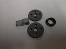 Briggs & Stratton 494255 Valve Shut Off (lot 2). Fixed Price $20.00.