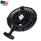 Recoil Starter For Subaru Replace 279-50301-20 279-50301-00 279-50301-10. Fixed Price $11.77.