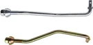 Riding Mower Deck Lift Link Kit 151141/151140 For Poulan Craftsman LT1000 LT2000. Fixed Price $26.99.