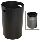 40500 Lawson Products Easy Bagger 30 To 39 Gal. Capacity Recycled Plastic Lawn &. Fixed Price $58.11.