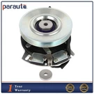 Pto Clutch For Toro 119-8941 Warner 5219-107 Xtreme X0331. Fixed Price $114.59.