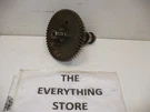 Kohler CV16-43526 Engine Camshaft Used Condition Free Shipping. Fixed Price $34.95.