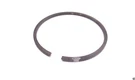 Husqvarna Genuine Oem Replacement Piston Ring - 545154009. Fixed Price $10.45.